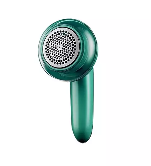 47311  پرزگیر شارژی Hair ball trimmer