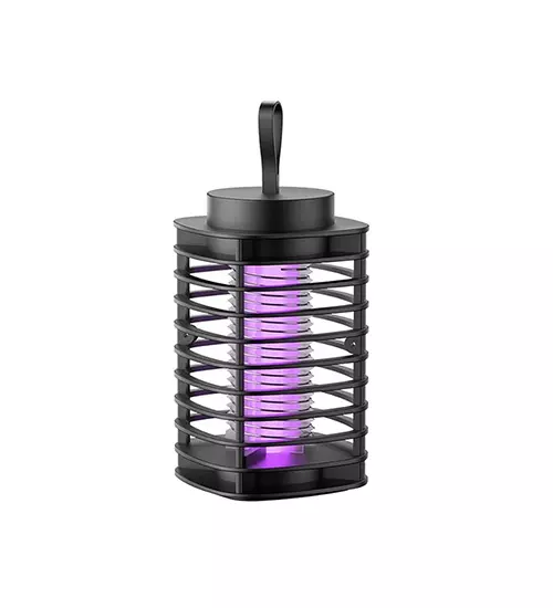 48216  حشره کش برقی Electric Shock