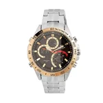 45017 ساعت مچی عقربه ای CASIO