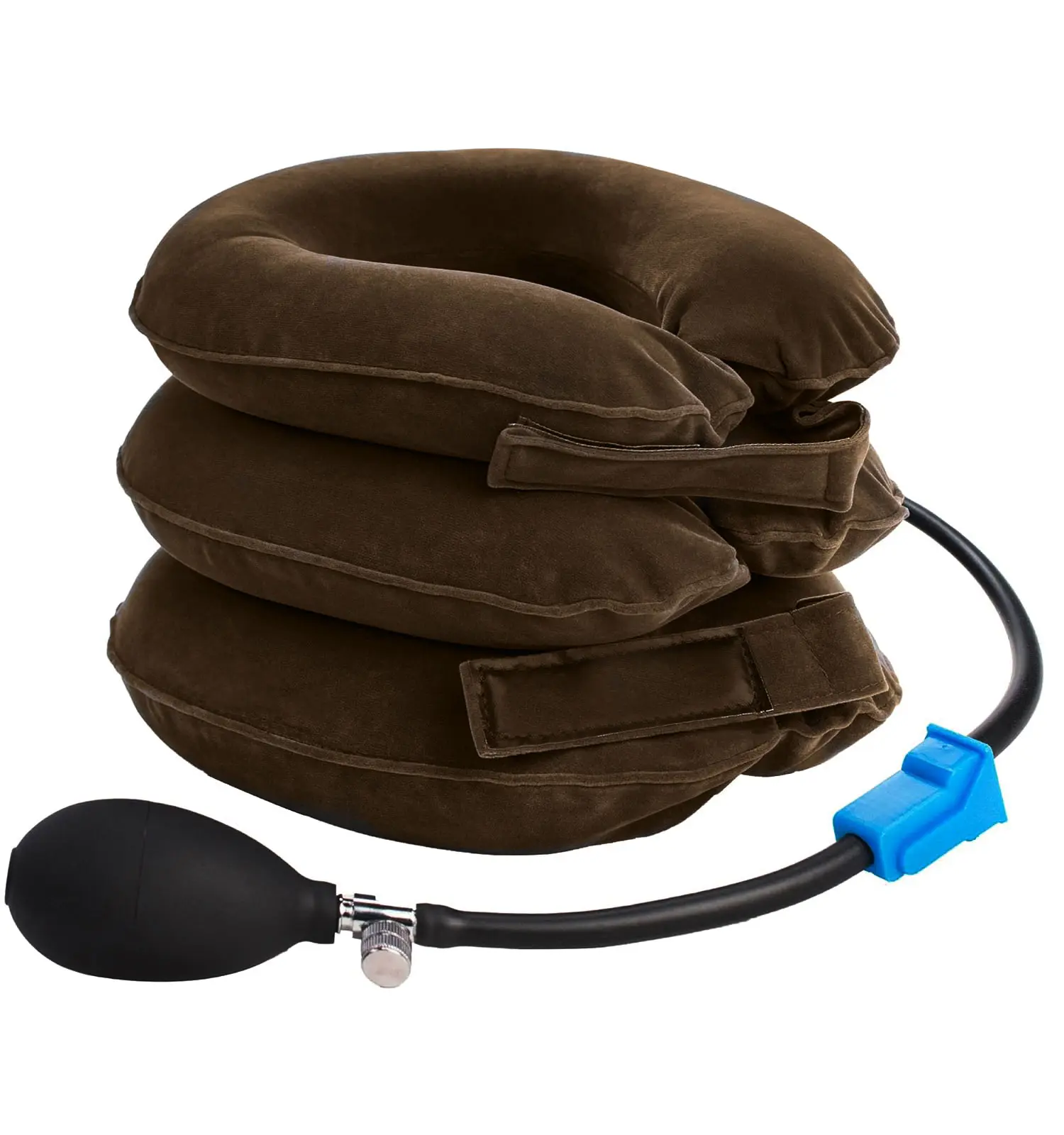 41267  تراکشن گردن آراز