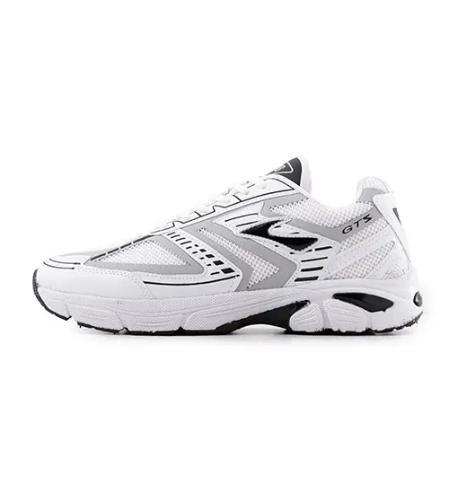 کفش مردانه اسپرت اسپیسر Brooks
