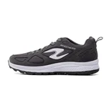 49234 کفش اسپرت Skechers مردانه طوسی بندی