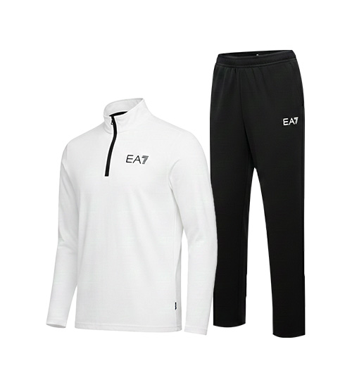 49382  ست مردانه بلوز و شلوار