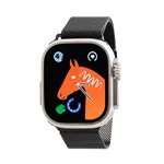 43301 ساعت هوشمند Ultra EW9